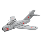 MiG-15 Kit