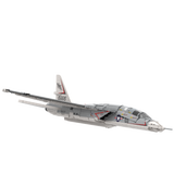 RA-5C Vigilante Kit