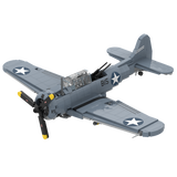 SBD Dauntless