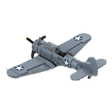 SBD Dauntless