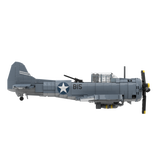 SBD Dauntless