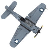 SBD Dauntless
