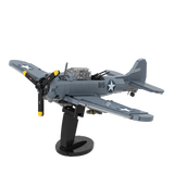 SBD Dauntless