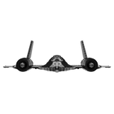SR-71 Blackbird Kit