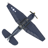 TBF Avenger Kit