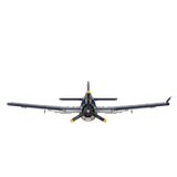 TBF Avenger Kit