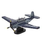 TBF Avenger Kit