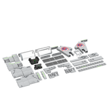 F-14A Tomcat Printed Part Packs