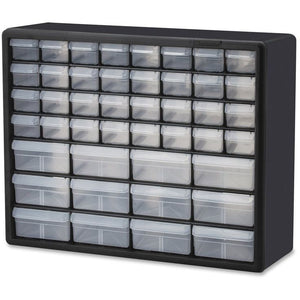 AKRO-MILS Storage Cabinet