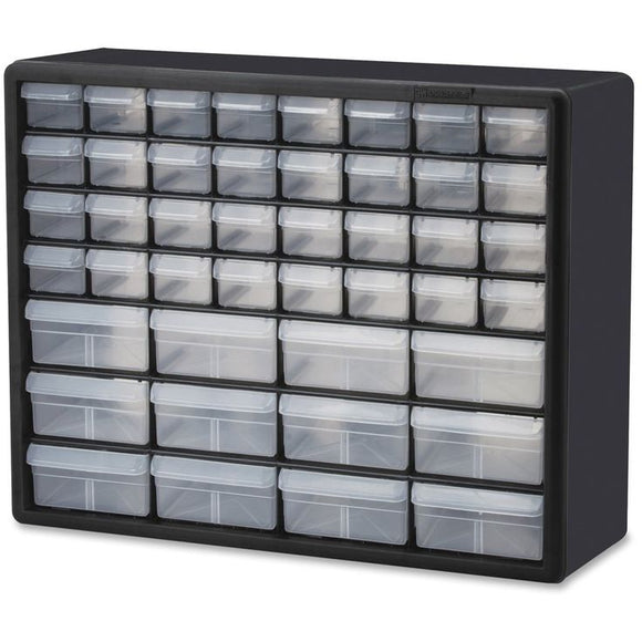 AKRO-MILS Storage Cabinet