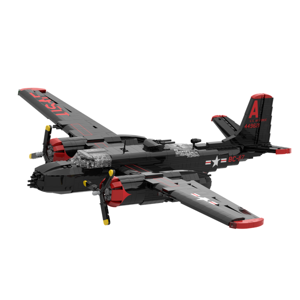 A-26BInvader_2_grande.png?v=