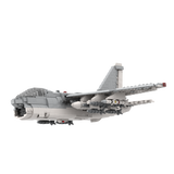 A-7E Corsair II DIGITAL INSTRUCTIONS