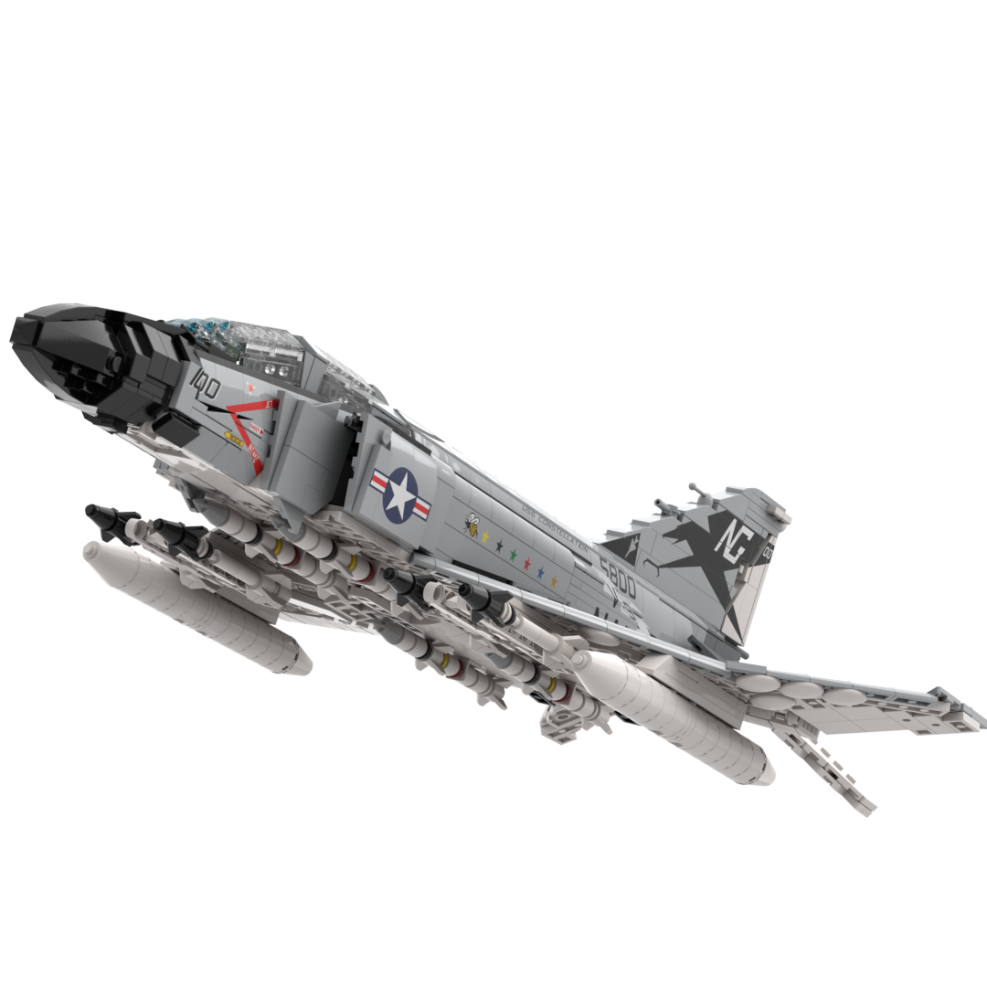 Lego army airplane hotsell