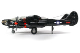 P-61B Black Widow DIGITAL INSTRUCTIONS